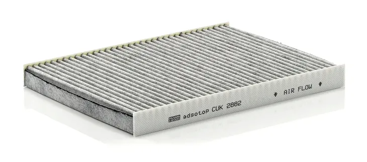 filtr-kabiny-cuk-2882