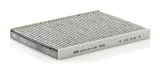 filtr-kabiny-cuk-2882
