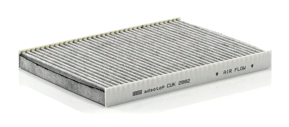 filtr-kabiny-cuk-2882