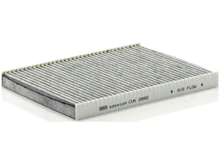 filtr-kabiny-cuk-2882-stan-nowy