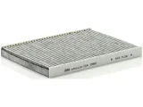 filtr-kabiny-cuk-2882-stan-nowy