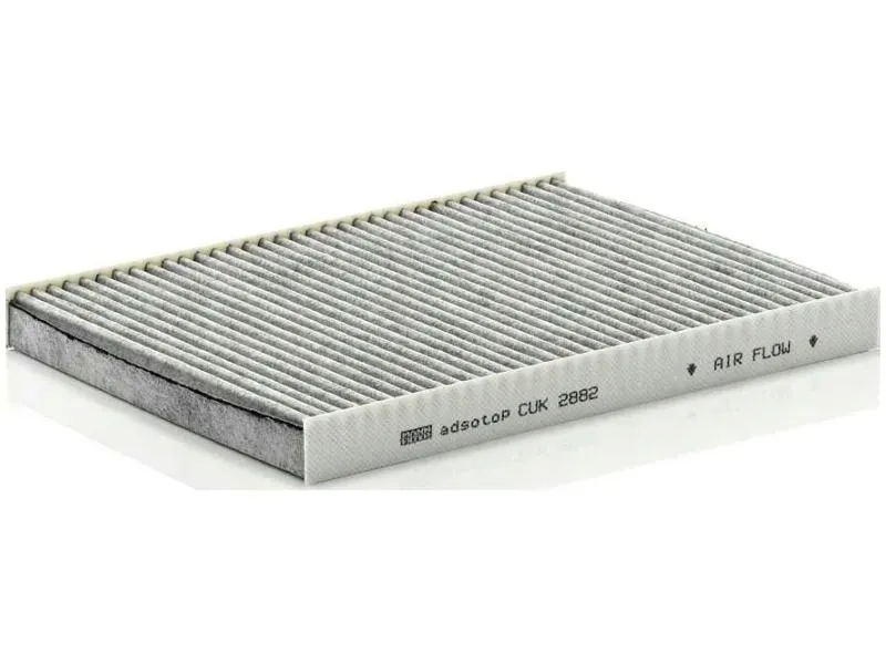 filtr-kabiny-cuk-2882-stan-nowy