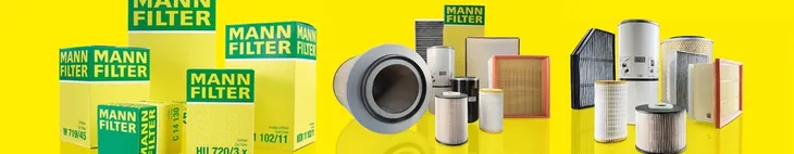 filtr-kabiny-cuk-2882-producent-czesci-mann-filter