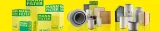 filtr-kabiny-cuk-2882-producent-czesci-mann-filter