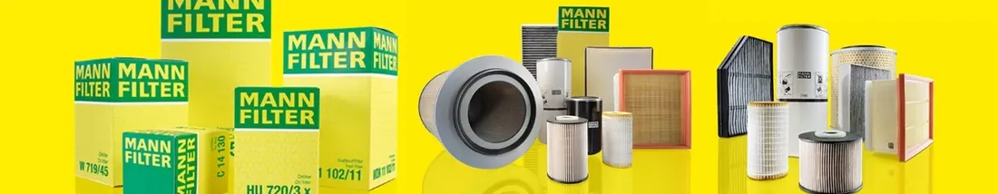 filtr-kabiny-cuk-2882
