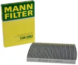filtr-kabiny-cuk-2882-typ-silnika-benzyna-diesel