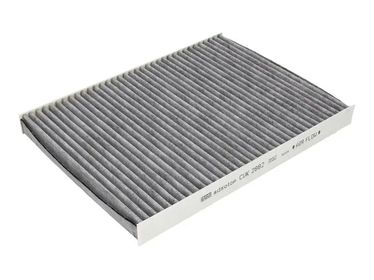filtr-kabiny-cuk-2882-numery-katalogowe-zamiennikow-a-z-meisterteile-azmt-41-010-1377-a-z-meisterteile-azmt-41-010-1378-a-z-meisterteile-azmt-41-010-1781-alco-filter-ms-6109c-blue-print-adbp250050-blue-print-adv182521-blue-print-adv182522-bolk-bol-i030646-castrol-filters-cc0017c-dr-ve-dp1110-12-0221-master-sport-germany-450001972p-mtr-12111797-mtr-mt6248-nps-v135g228-purflux-ah104-purflux-ahc104-stellox-71-10279-sx-tecneco-filters-ck5663c-vemo-v10-31-1013-vemo-v10-31-1040-1