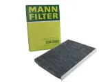 filtr-kabiny-cuk-2882-wysokosc-25-mm