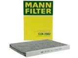 filtr-kabiny-cuk-2882-dlugosc-281-mm