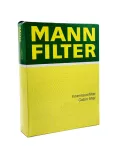 filtr-kabiny-cuk-2882-wersja-europejska