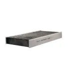 filtr-kabiny-k-1147a-stan-nowy
