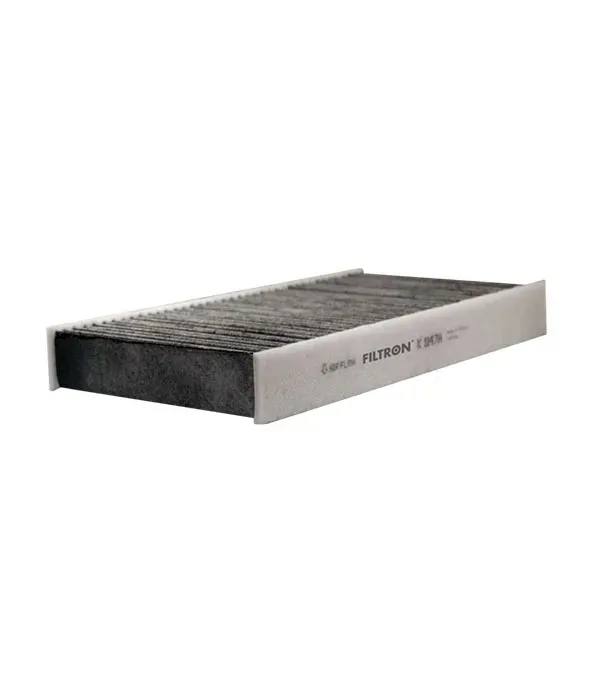 filtr-kabiny-k-1147a-stan-nowy