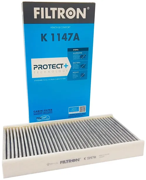 filtr-kabiny-k-1147a-rodzaj-filtra-kabinowego-weglowe