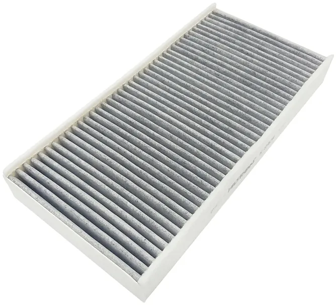 filtr-kabiny-k-1147a-typ-samochodu-samochody-osobowe