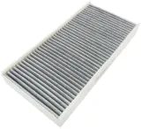 filtr-kabiny-k-1147a-typ-samochodu-samochody-osobowe