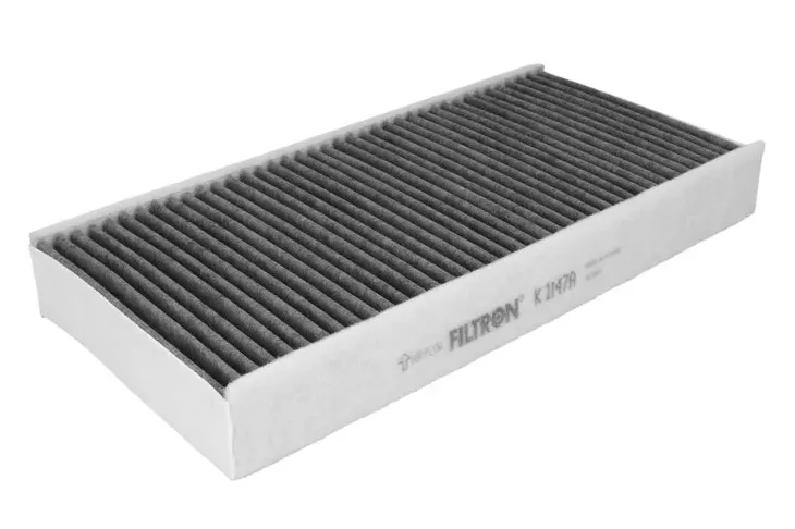 filtr-kabiny-k-1147a-typ-silnika-benzyna