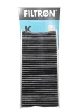 filtr-kabiny-k-1147a-dlugosc-313-mm