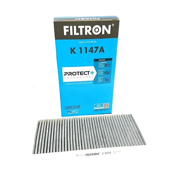 filtr-kabiny-k-1147a-stan-nowy-producent-czesci-filtron