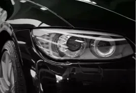 zamek-drzwi-6010-01-045422p