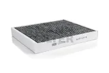 filtr-kabiny-cuk-24-003