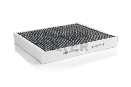 filtr-kabiny-cuk-24-003