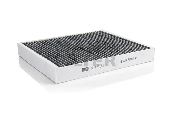 filtr-kabiny-cuk-24-003