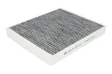 filtr-kabiny-cuk-24-003-stan-nowy