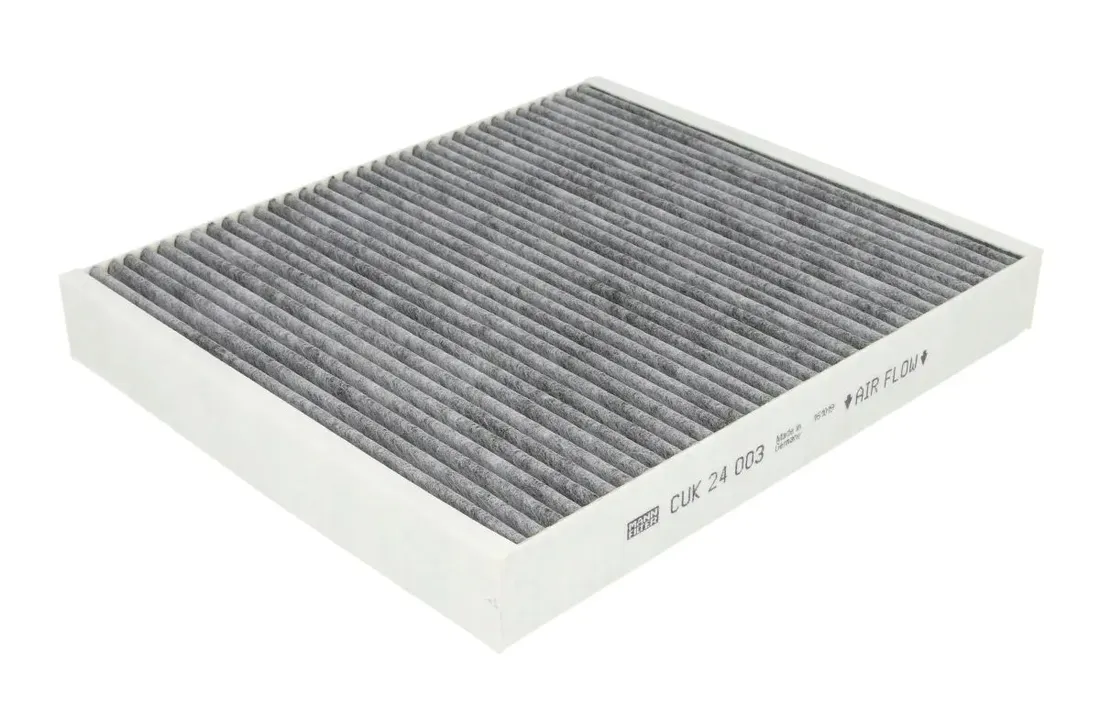 filtr-kabiny-cuk-24-003-stan-nowy