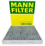 filtr-kabiny-cuk-24-003-jakosc-czesci-zgodnie-z-gvo-q-oryginal-z-logo-producenta-czesci-oem-oes