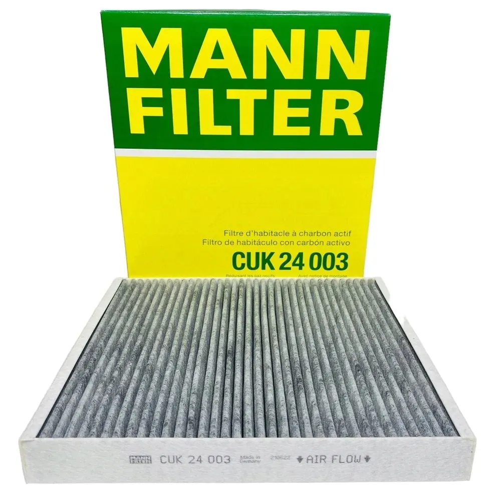 filtr-kabiny-cuk-24-003-stan-nowy