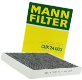 filtr-kabiny-cuk-24-003-dlugosc-240-mm
