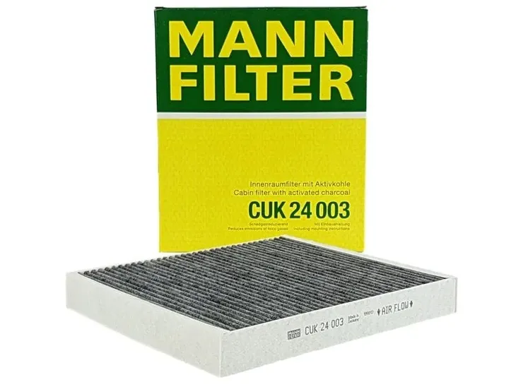 filtr-kabiny-cuk-24-003-wersja-europejska