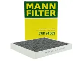 filtr-kabiny-cuk-24-003-wersja-europejska