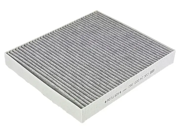 filtr-kabiny-cuk-24-003-stan-nowy-producent-czesci-mann-filter