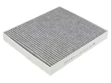 filtr-kabiny-cuk-24-003-stan-nowy-producent-czesci-mann-filter