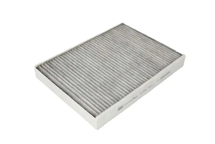 filtr-kabiny-fp-2742-typ-silnika-benzyna-diesel
