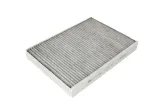 filtr-kabiny-fp-2742-typ-silnika-benzyna-diesel