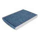 filtr-kabiny-lao-63-producent-czesci-knecht