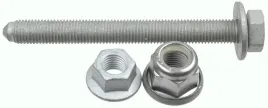 zestaw-naprawczy-zawieszenia-kola-38396-01
