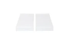 filtr-kabiny-1-987-432-220