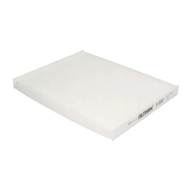 filtr-kabiny-k-1332