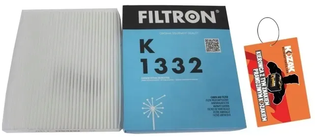 filtr-kabiny-k-1332