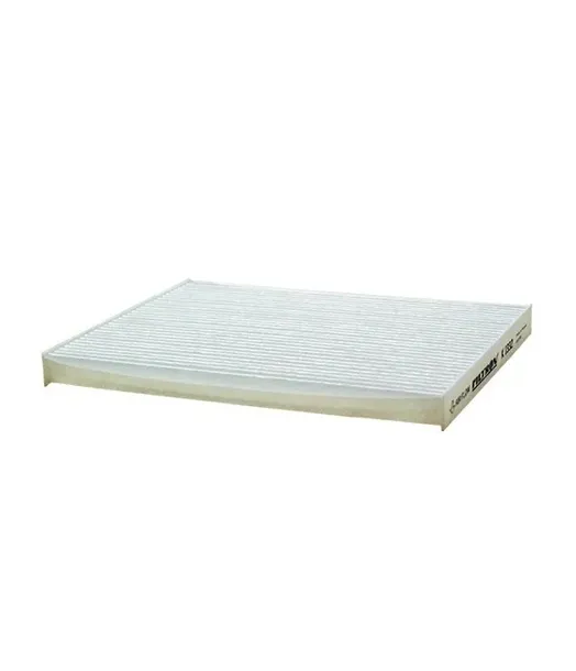 filtr-kabiny-k-1332-rodzaj-filtra-kabinowego-standardowe