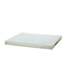 filtr-kabiny-k-1332-rodzaj-filtra-kabinowego-standardowe