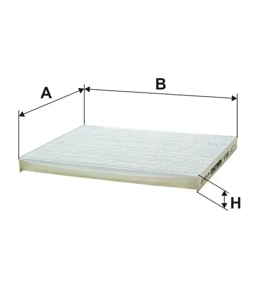 filtr-kabiny-k-1332-typ-samochodu-samochody-osobowe