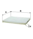 filtr-kabiny-k-1332-typ-samochodu-samochody-osobowe