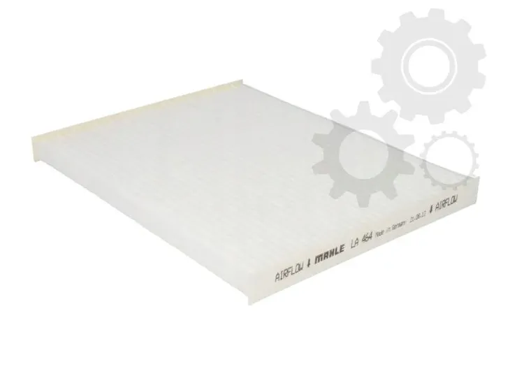 filtr-kabiny-k-1332-dlugosc-196-mm