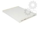 filtr-kabiny-k-1332-dlugosc-196-mm