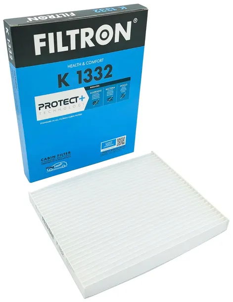 filtr-kabiny-k-1332-wersja-europejska