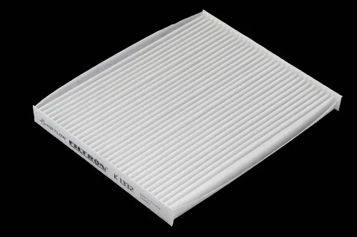 filtr-kabiny-k-1332-stan-nowy-producent-czesci-filtron